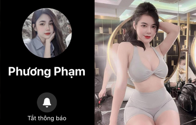 Clip Sex Phương Phạm 2k Đỉnh Cấp Nhân Sinh Là Được Địt Gái Ngon