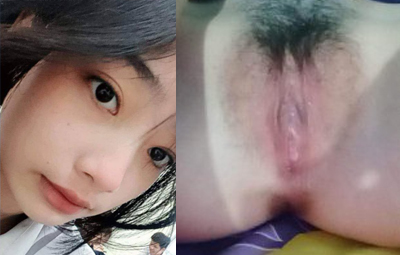 Clip Sex Vy Nguyễn Love 9 Mặt Bao Xinh Lồn Nhiều Nước