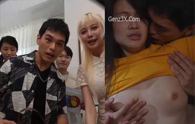 Clip Sex Ba Con Cừu Bí Mật Những Công Ty Live Stream Cực Khủng