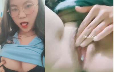 Clip Sex Nguyễn Trang 2ka8 Múp Vú Khủng Lồn Nước Thôi Rồi