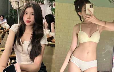 Clip Sex Trương Ánh Tâm Sugarbaby Hà Nội Hạng Sang Địt Bao Phê