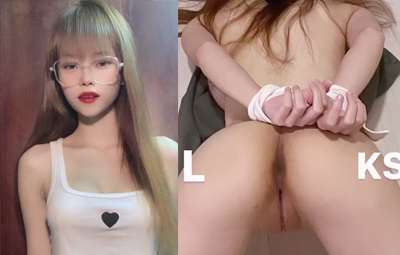 Clip Sex Hoàng Linh 2ka9 Gái Teen Mình Dây Lồn Múp Siêu Đẹp